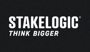 Stakelogic