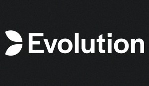 Evolution Gaming
